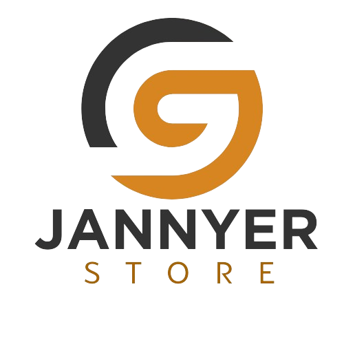 Jannyer Store